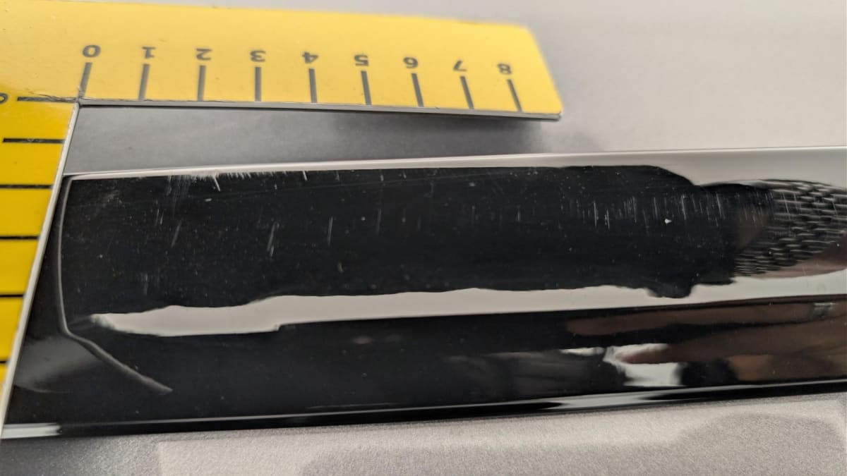 Vente en ligne Peugeot 508 SW PureTech 130 ch S S EAT8 GT Pack au prix de 22 950 €