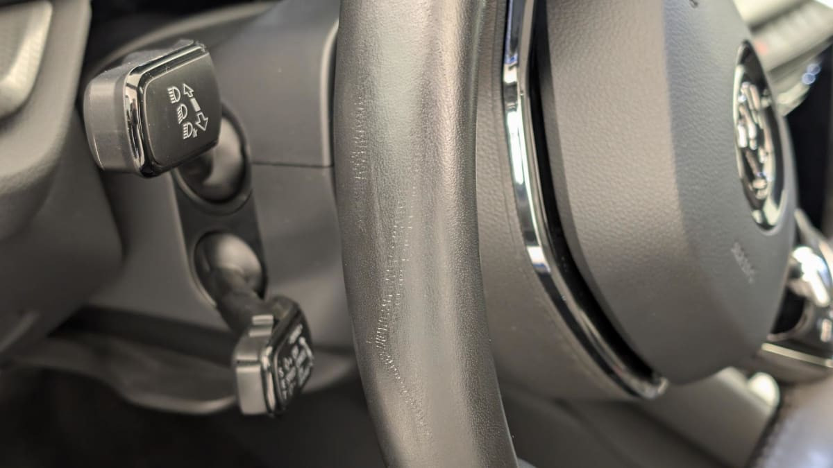 Vente en ligne Skoda Octavia Combi 2.0 TDI 150 ch DSG7 Ambition au prix de 25 420 €