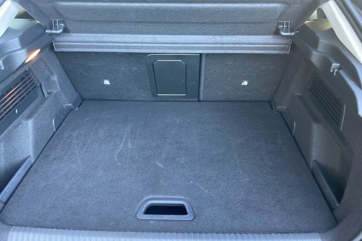 Vente en ligne Citroën C4 PureTech 130 EAT8 Max au prix de 19 240 €