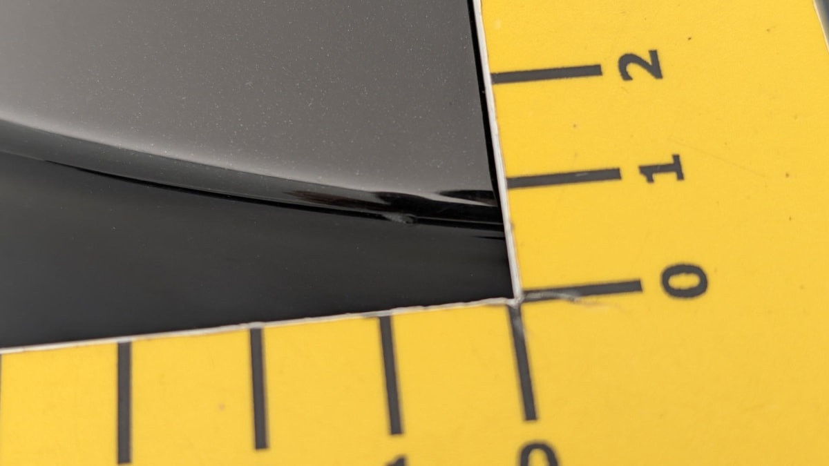 Vente en ligne Renault Rafale hyper hybrid E-Tech 4x4 300 esprit Alpine au prix de 44 990 €