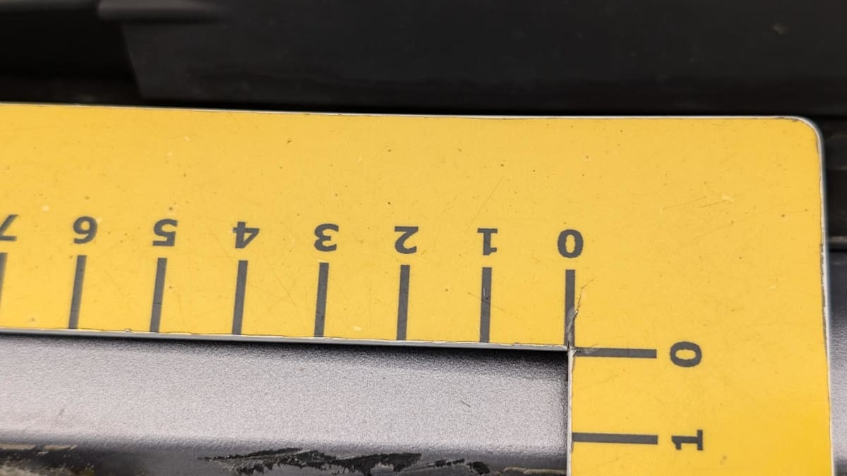 Vente en ligne Peugeot 508 SW PureTech 130 ch S S EAT8 GT Pack au prix de 22 950 €