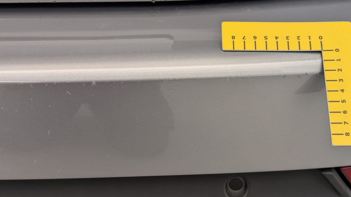 Vente en ligne Peugeot 508 SW PureTech 130 ch S S EAT8 GT Pack au prix de 22 950 €