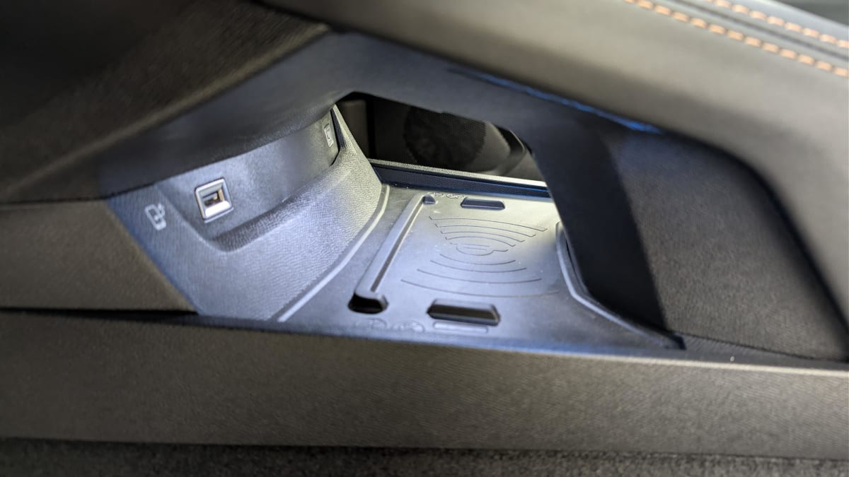 Vente en ligne Peugeot 508 SW PureTech 130 ch S S EAT8 GT Pack au prix de 22 950 €