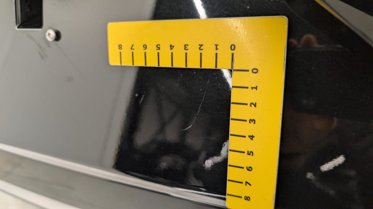 Vente en ligne Renault Rafale hyper hybrid E-Tech 4x4 300 esprit Alpine au prix de 44 990 €