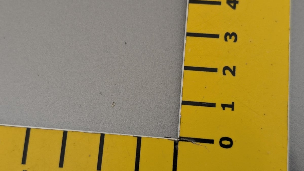 Vente en ligne Peugeot 508 SW PureTech 130 ch S S EAT8 GT Pack au prix de 22 950 €