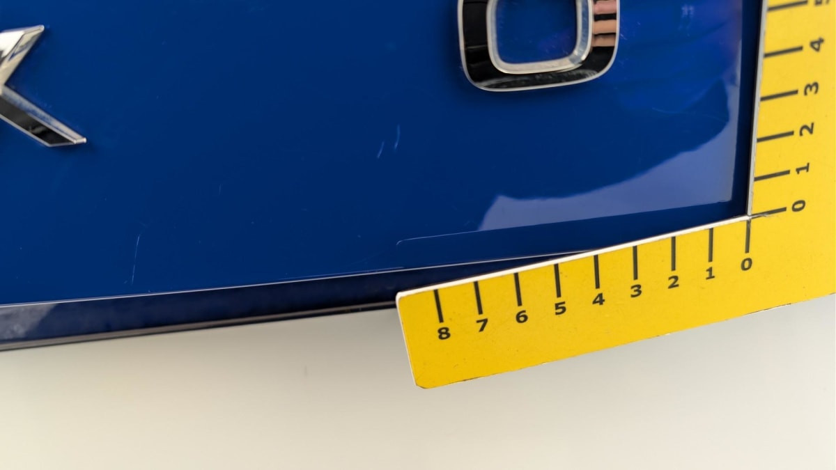 Vente en ligne Skoda Octavia Combi 2.0 TDI 150 ch DSG7 Ambition au prix de 25 420 €