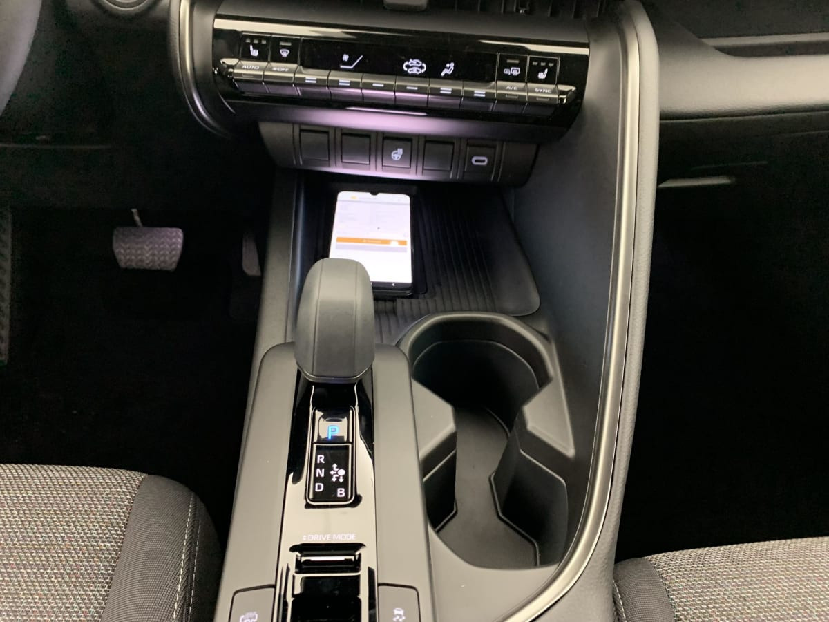 Vente en ligne Toyota C-HR Hybride Rechargeable 225 Design au prix de 33 050 €