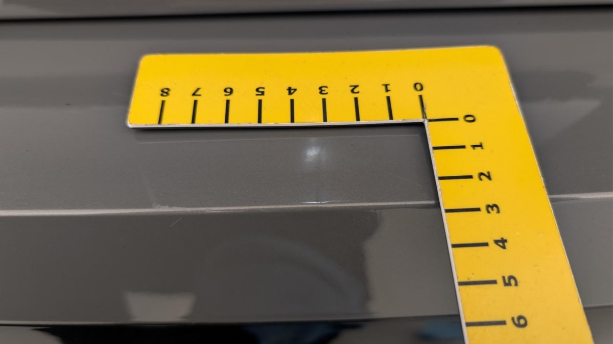 Vente en ligne Peugeot 308 SW Hybrid 145 e-DCS6 Allure au prix de 25 420 €