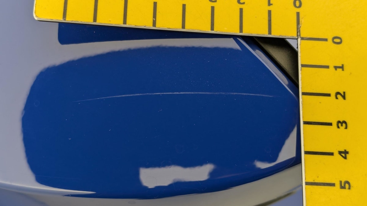 Vente en ligne Skoda Octavia Combi 2.0 TDI 150 ch DSG7 Ambition au prix de 25 420 €