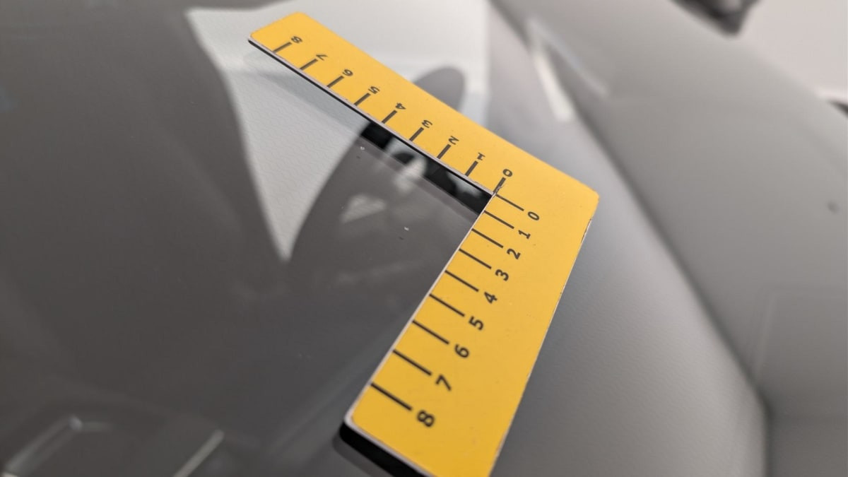 Vente en ligne Renault Rafale hyper hybrid E-Tech 4x4 300 esprit Alpine au prix de 44 990 €