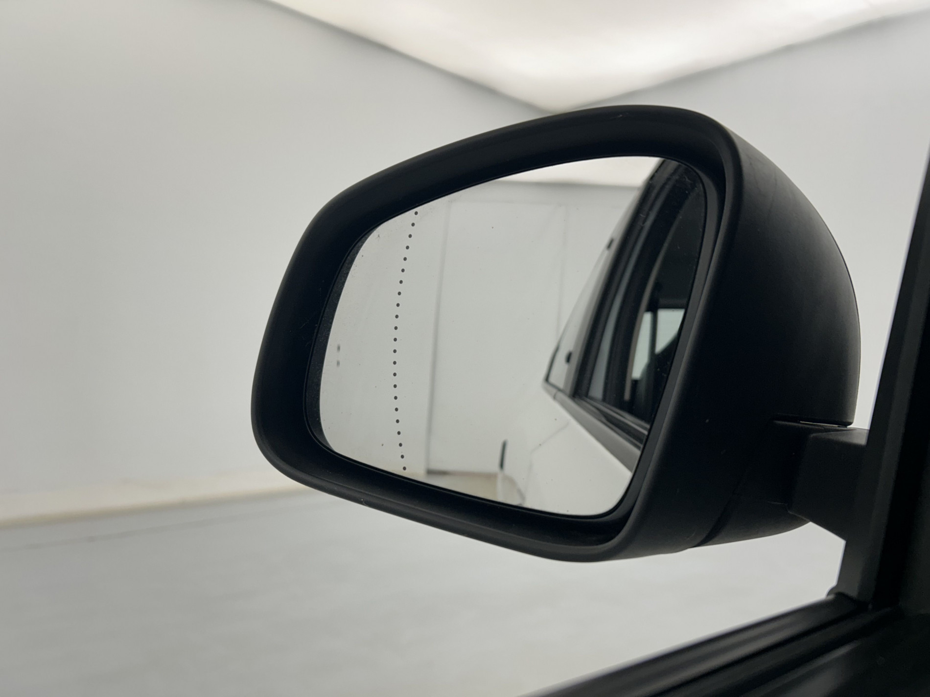 Vente en ligne Renault Twingo 3 1.0 SCe 65ch Life au prix de 9 990 €