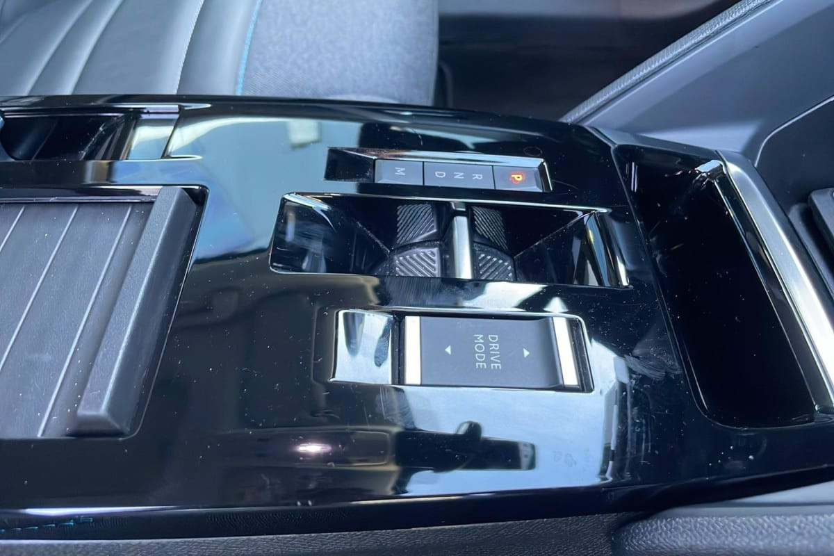 Vente en ligne Citroën C4 PureTech 130 EAT8 Max au prix de 19 240 €