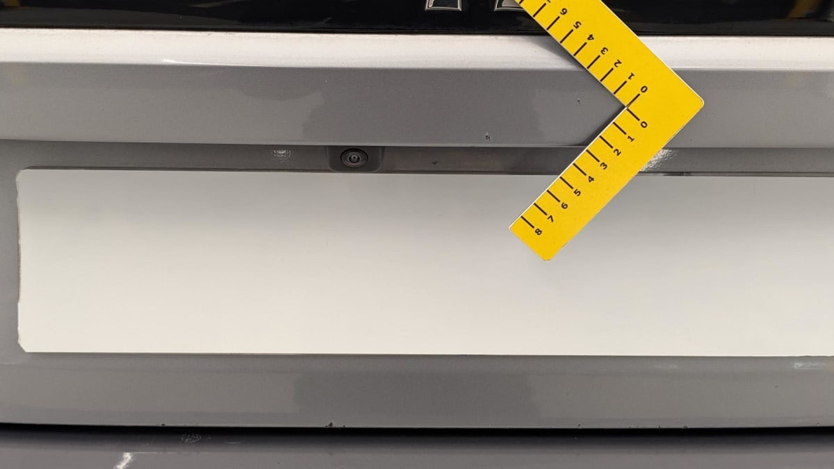 Vente en ligne Peugeot 508 SW PureTech 130 ch S S EAT8 GT Pack au prix de 22 950 €