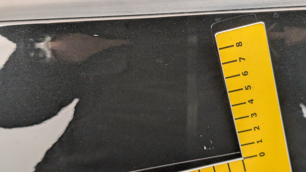 Vente en ligne Audi A4 Avant 35 TFSI 150 S tronic 7 Design au prix de 25 420 €