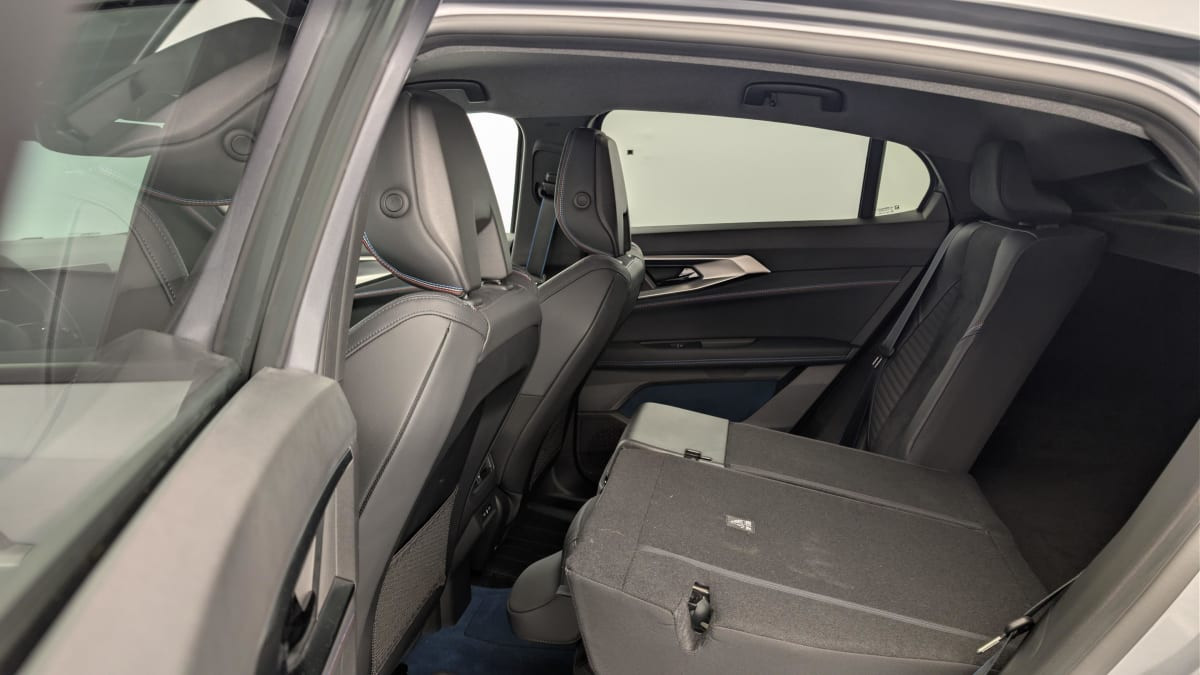 Vente en ligne Renault Rafale hyper hybrid E-Tech 4x4 300 esprit Alpine au prix de 44 990 €