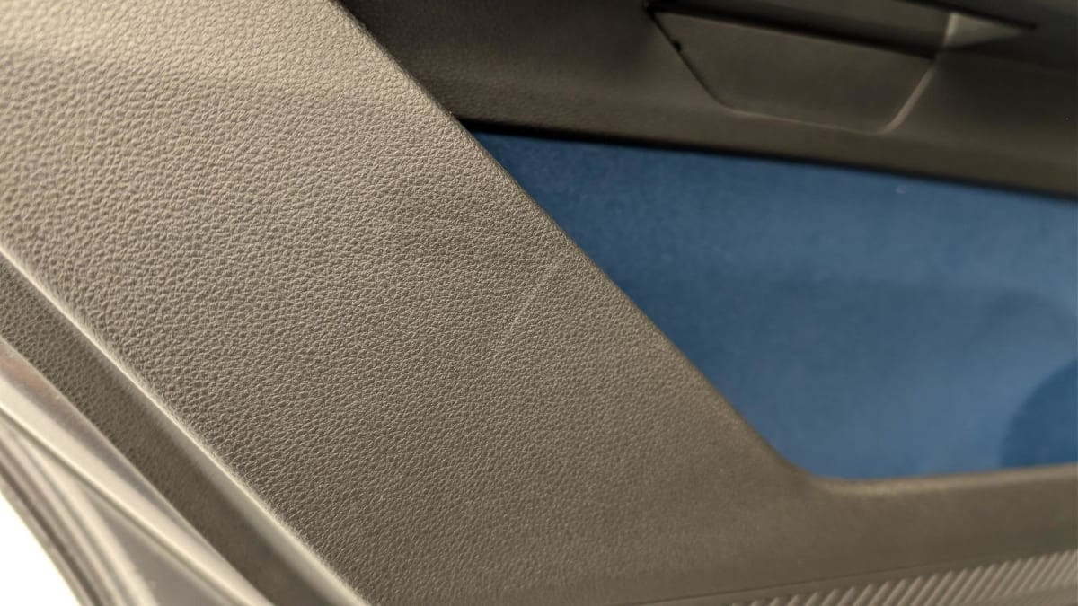 Vente en ligne Renault Rafale hyper hybrid E-Tech 4x4 300 esprit Alpine au prix de 44 990 €