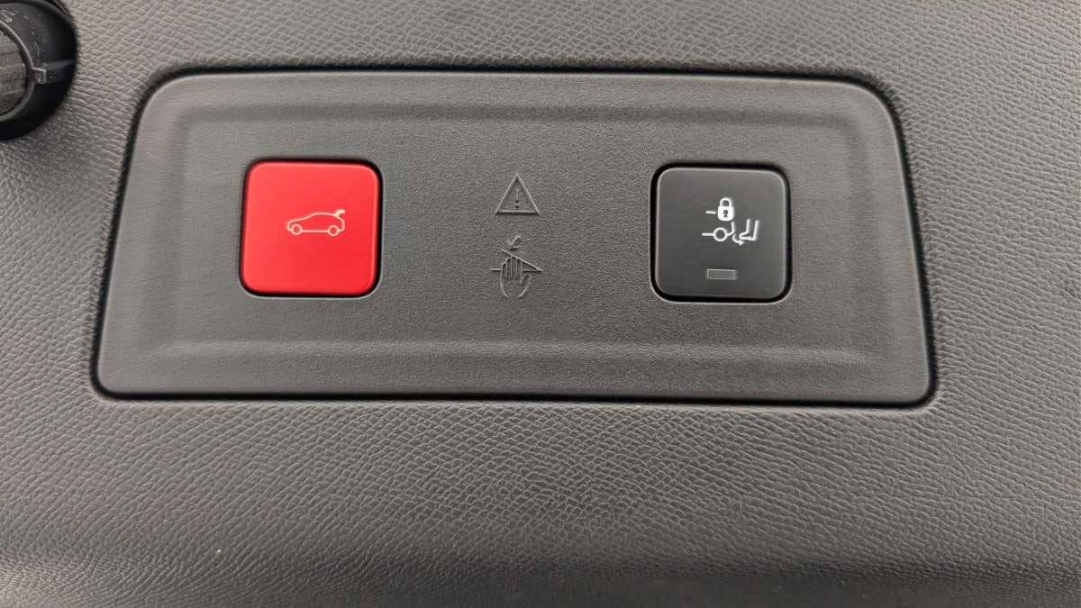 Vente en ligne Peugeot 508 SW PureTech 130 ch S S EAT8 GT Pack au prix de 22 950 €