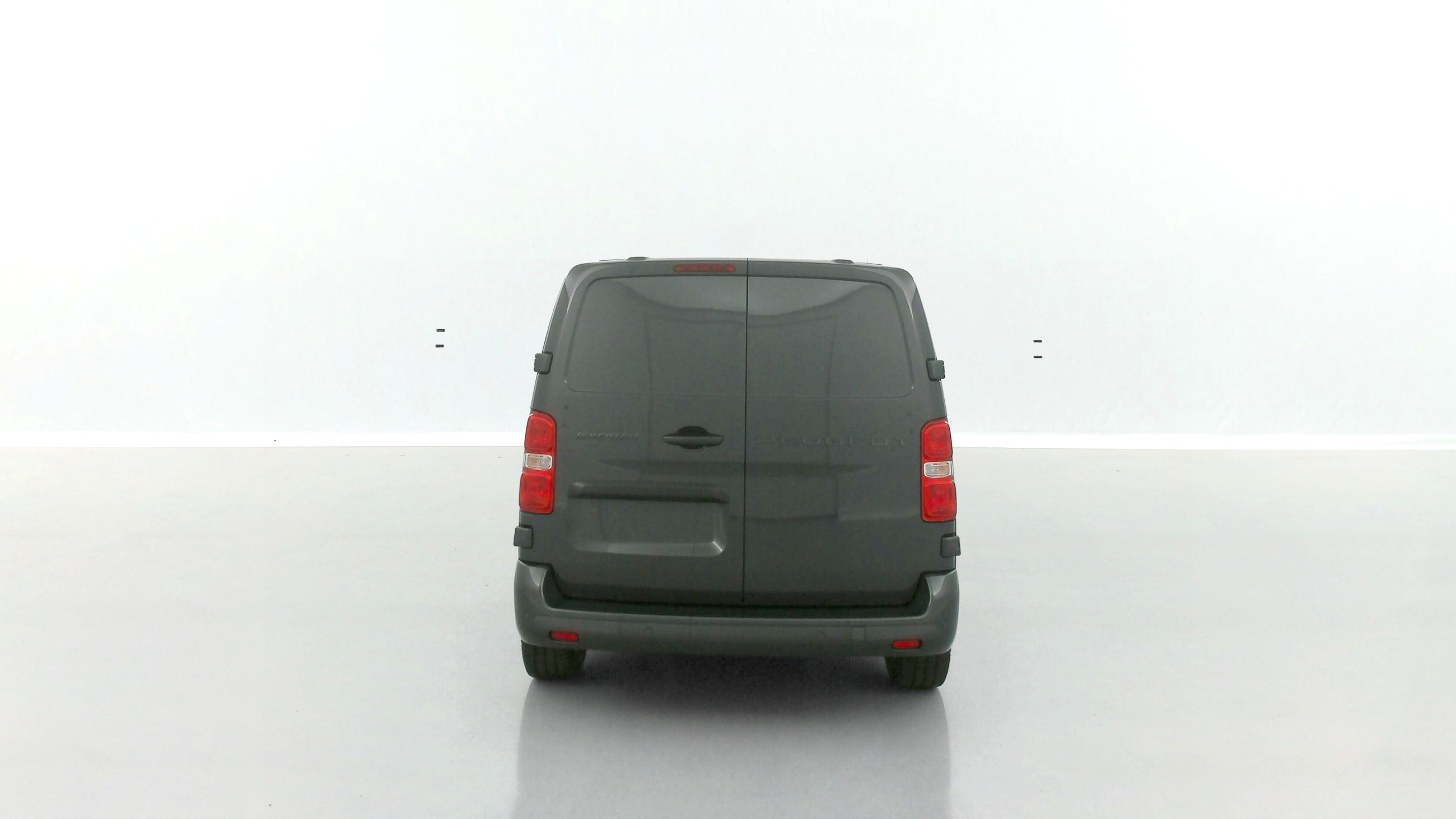 Vente en ligne Peugeot Expert EXPERT CA M 2.0 BlueHDi 180ch EAT8 au prix de 35 340 €