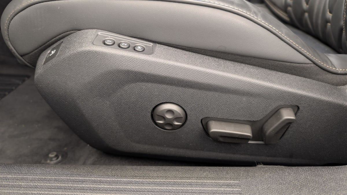 Vente en ligne Peugeot 508 SW PureTech 130 ch S S EAT8 GT Pack au prix de 22 950 €