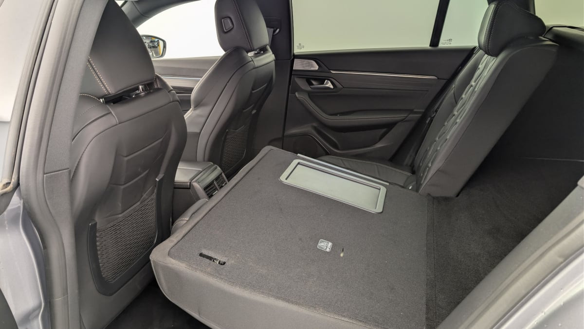 Vente en ligne Peugeot 508 SW PureTech 130 ch S S EAT8 GT Pack au prix de 22 950 €