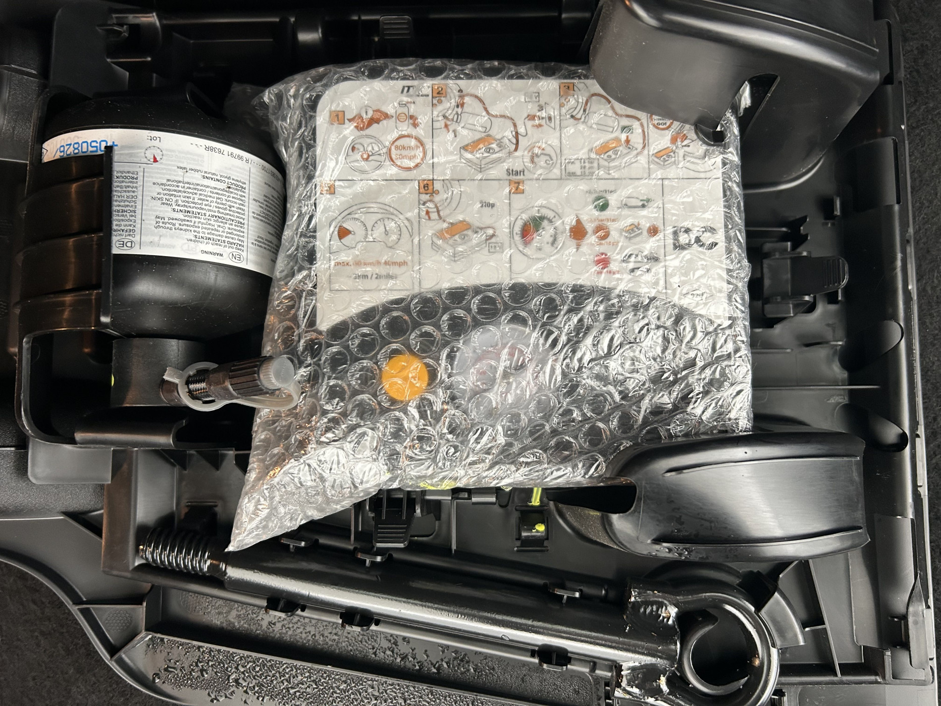 Vente en ligne Renault Twingo 3 1.0 SCe 65ch Life au prix de 9 990 €