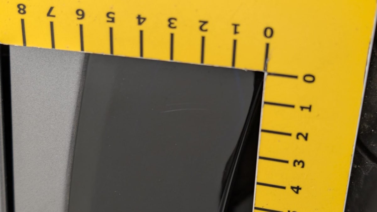 Vente en ligne Renault Rafale hyper hybrid E-Tech 4x4 300 esprit Alpine au prix de 44 990 €