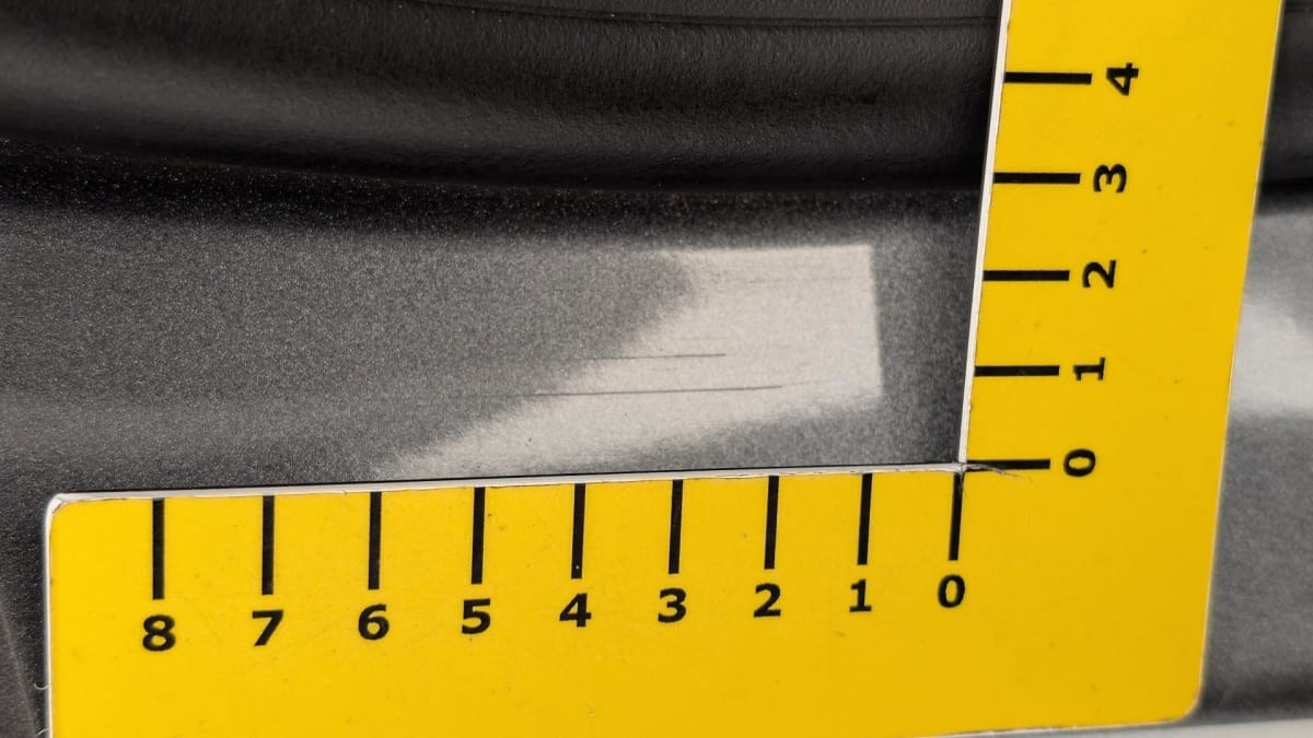 Vente en ligne Renault Rafale hyper hybrid E-Tech 4x4 300 esprit Alpine au prix de 44 990 €