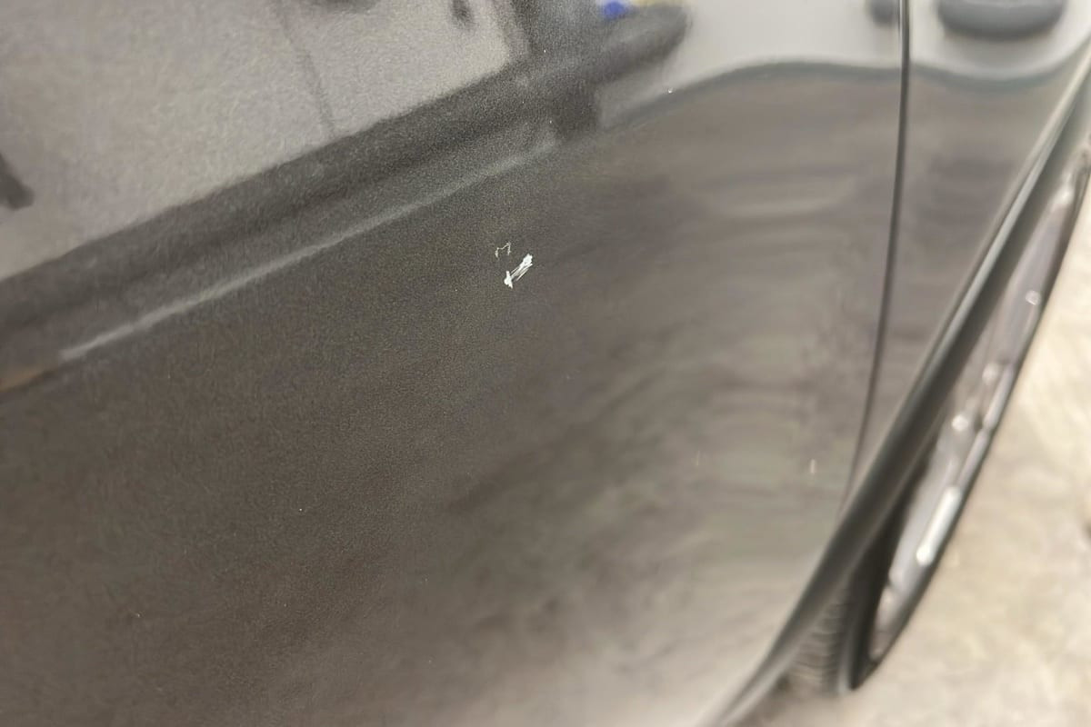 Vente en ligne Ds DS7 Crossback Hybride E-Tense 300 EAT8 4x4 Rivoli au prix de 30 160 €