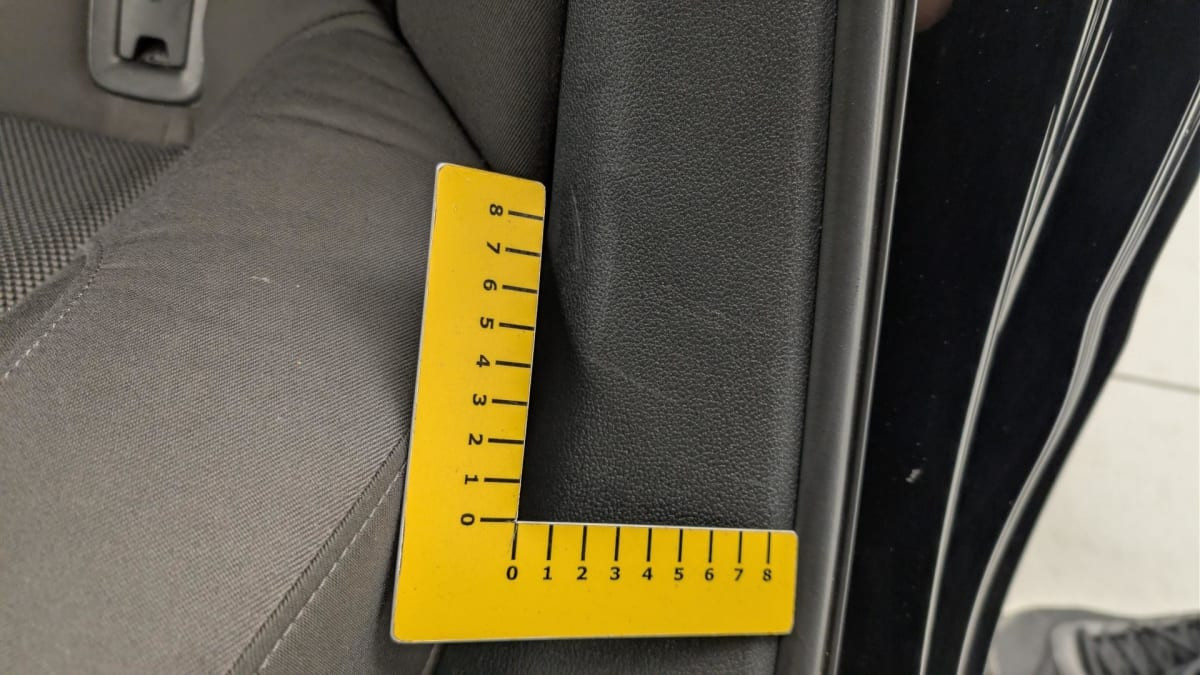 Vente en ligne Audi A4 Avant 35 TFSI 150 S tronic 7 Design au prix de 25 420 €