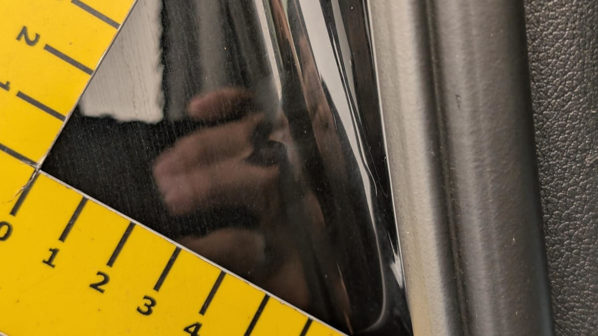 Vente en ligne Audi A4 Avant 35 TFSI 150 S tronic 7 Design au prix de 25 420 €