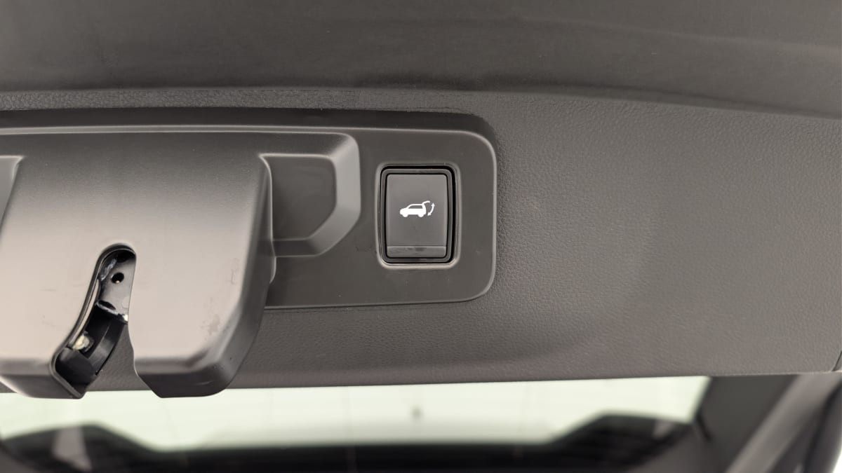 Vente en ligne Renault Rafale hyper hybrid E-Tech 4x4 300 esprit Alpine au prix de 44 990 €