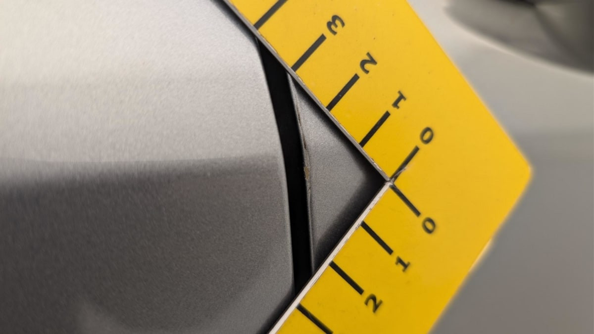 Vente en ligne Peugeot 208 100 S S BVM6 Style au prix de 15 120 €