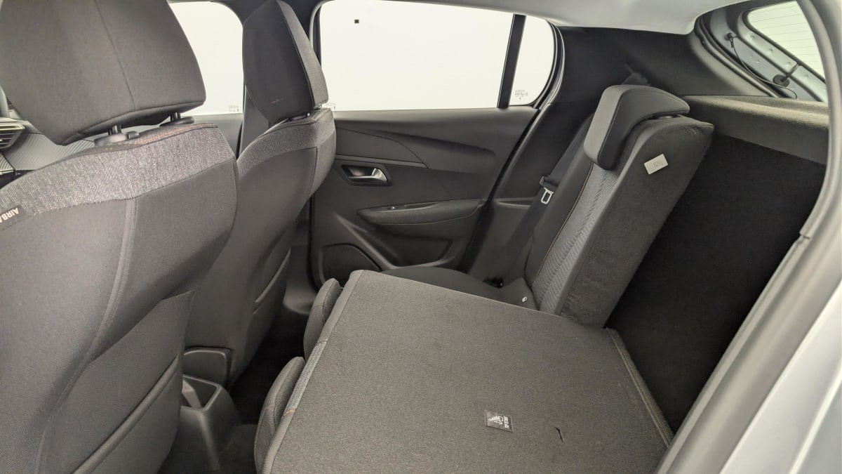 Vente en ligne Peugeot 208 100 S S BVM6 Style au prix de 15 120 €