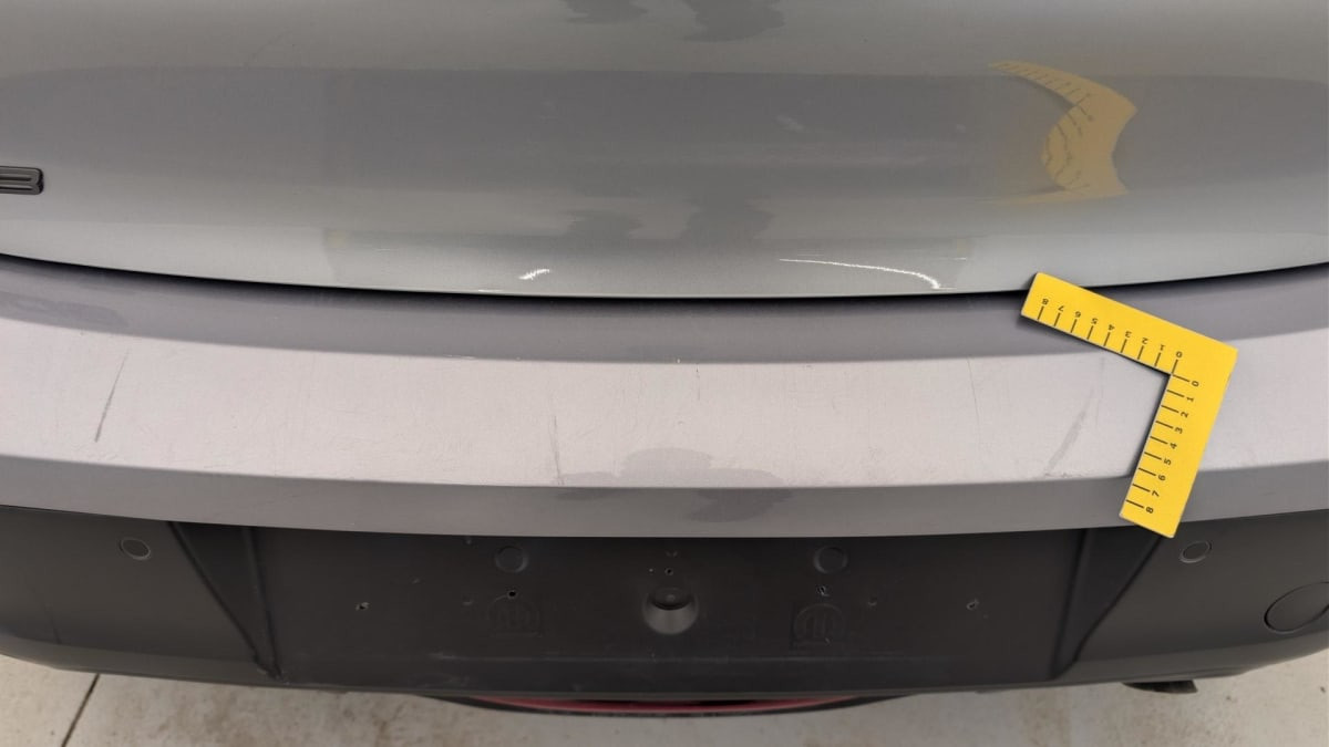 Vente en ligne Peugeot 208 100 S S BVM6 Style au prix de 15 120 €