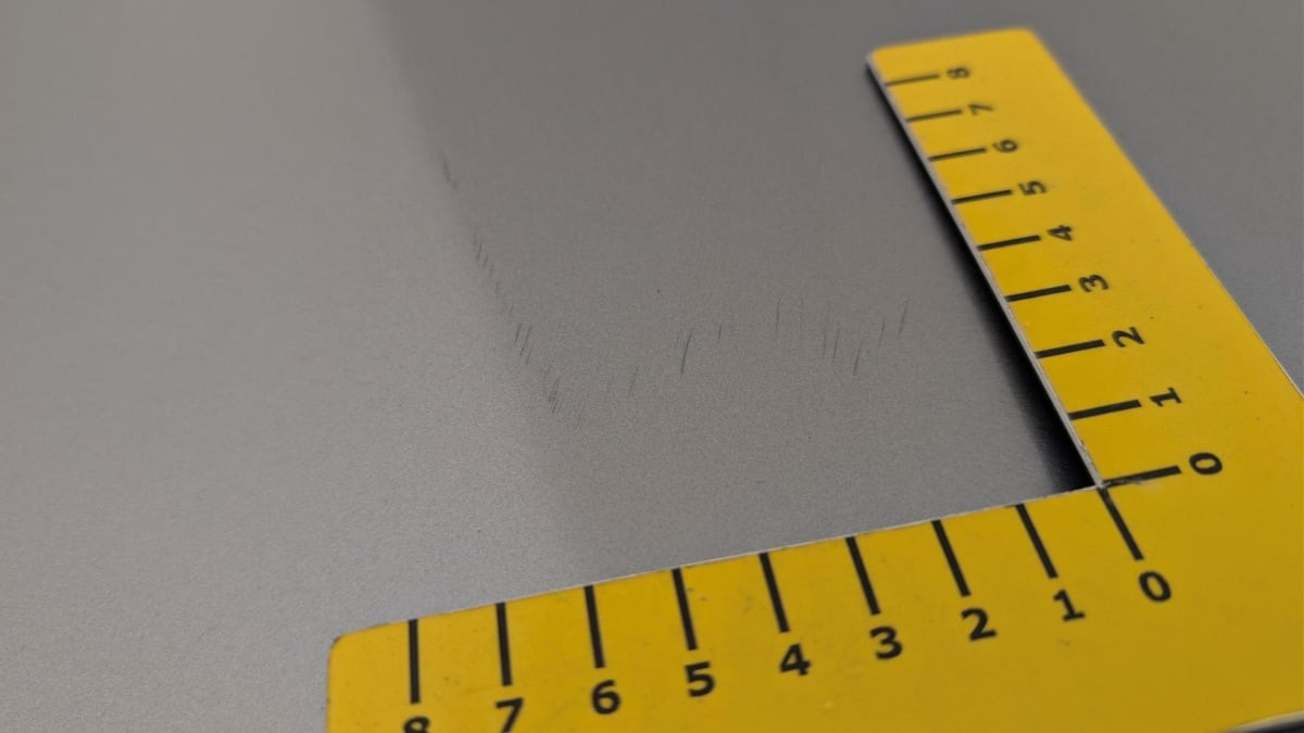 Vente en ligne Peugeot 208 100 S S BVM6 Style au prix de 15 120 €