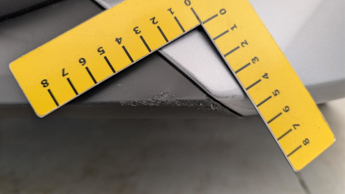 Vente en ligne Peugeot 208 100 S S BVM6 Style au prix de 15 120 €