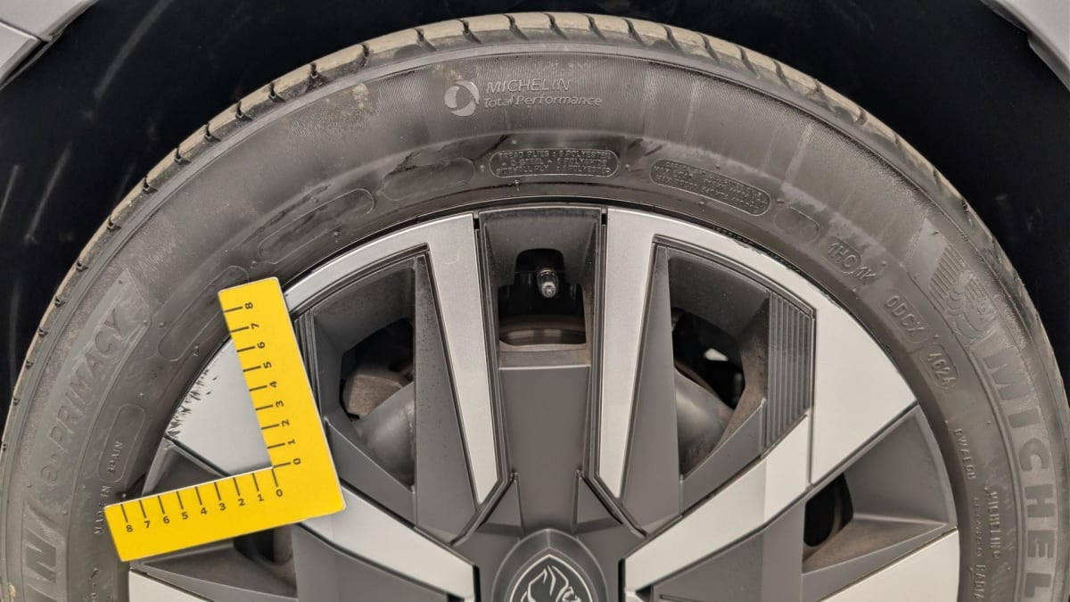 Vente en ligne Peugeot 208 100 S S BVM6 Style au prix de 15 120 €