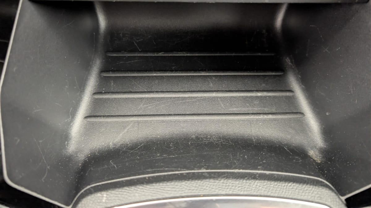 Vente en ligne Peugeot 208 100 S S BVM6 Style au prix de 15 120 €