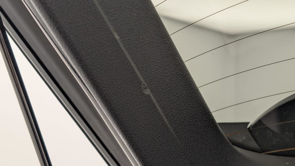 Vente en ligne Audi A4 Avant 35 TFSI 150 S tronic 7 Design au prix de 25 420 €