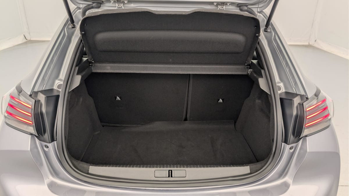 Vente en ligne Peugeot 208 100 S S BVM6 Style au prix de 15 120 €