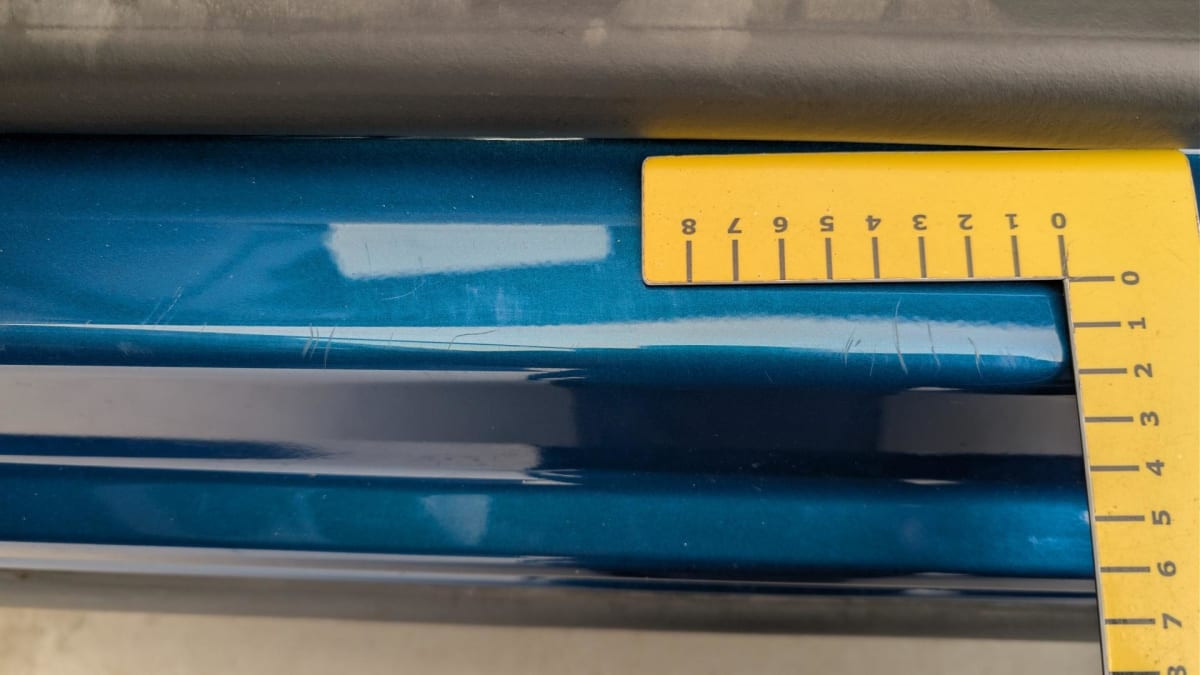 Vente en ligne Peugeot 408 Hybrid 145 e-DCS6 Allure au prix de 25 420 €