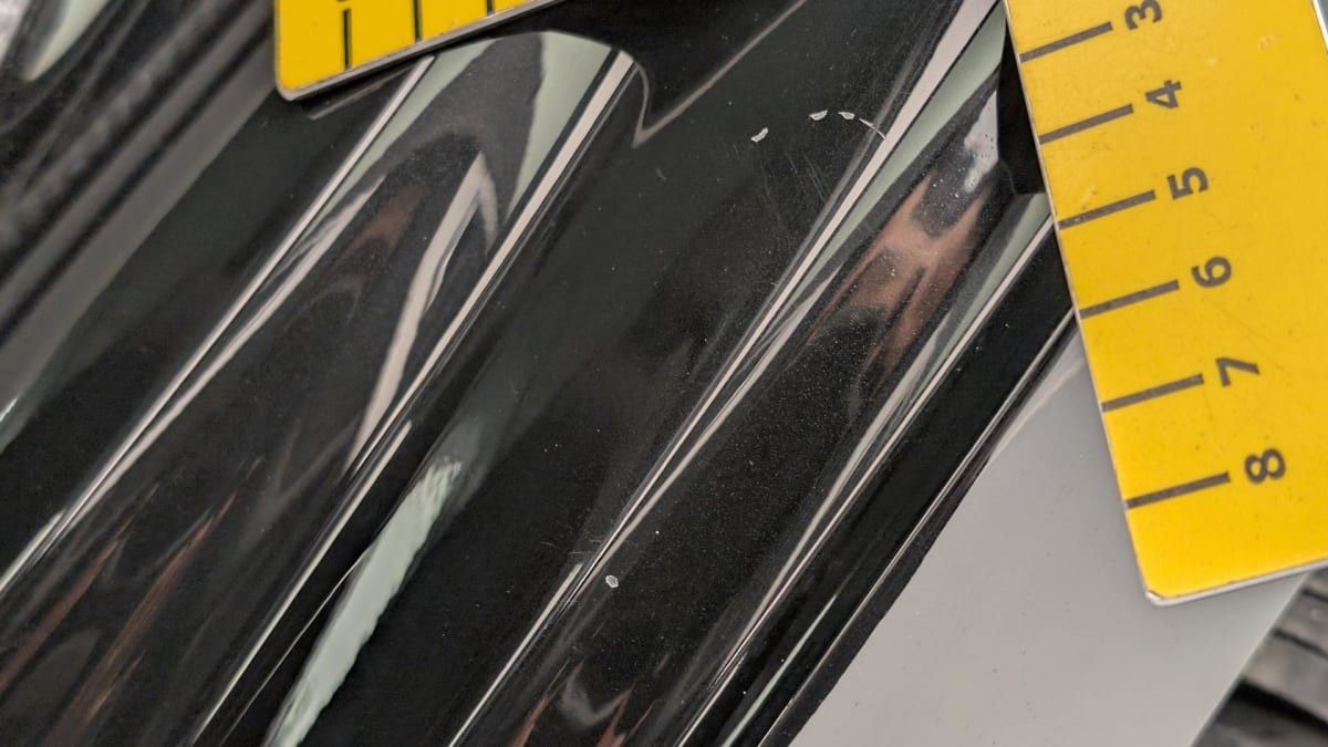 Vente en ligne Audi A4 Avant 35 TFSI 150 S tronic 7 Design au prix de 25 420 €