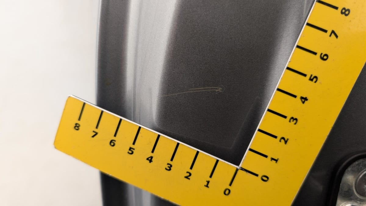 Vente en ligne Peugeot 208 100 S S BVM6 Style au prix de 15 120 €