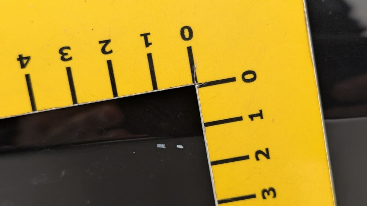 Vente en ligne Audi A4 Avant 35 TFSI 150 S tronic 7 Design au prix de 25 420 €