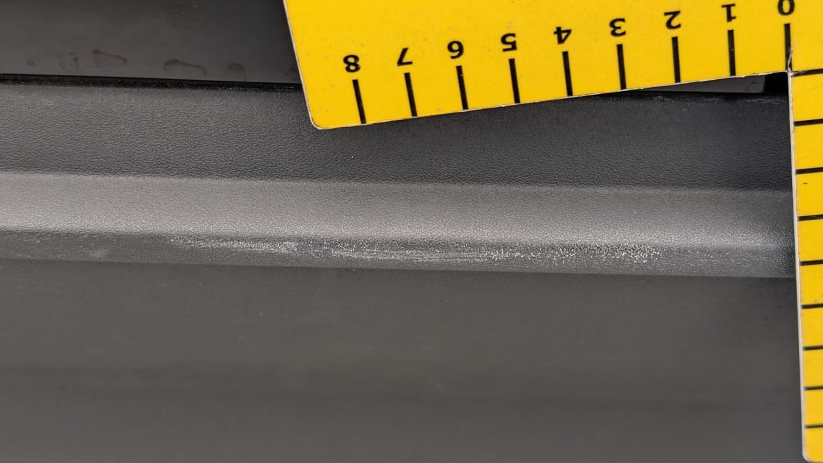 Vente en ligne Audi A4 Avant 35 TFSI 150 S tronic 7 Design au prix de 25 420 €