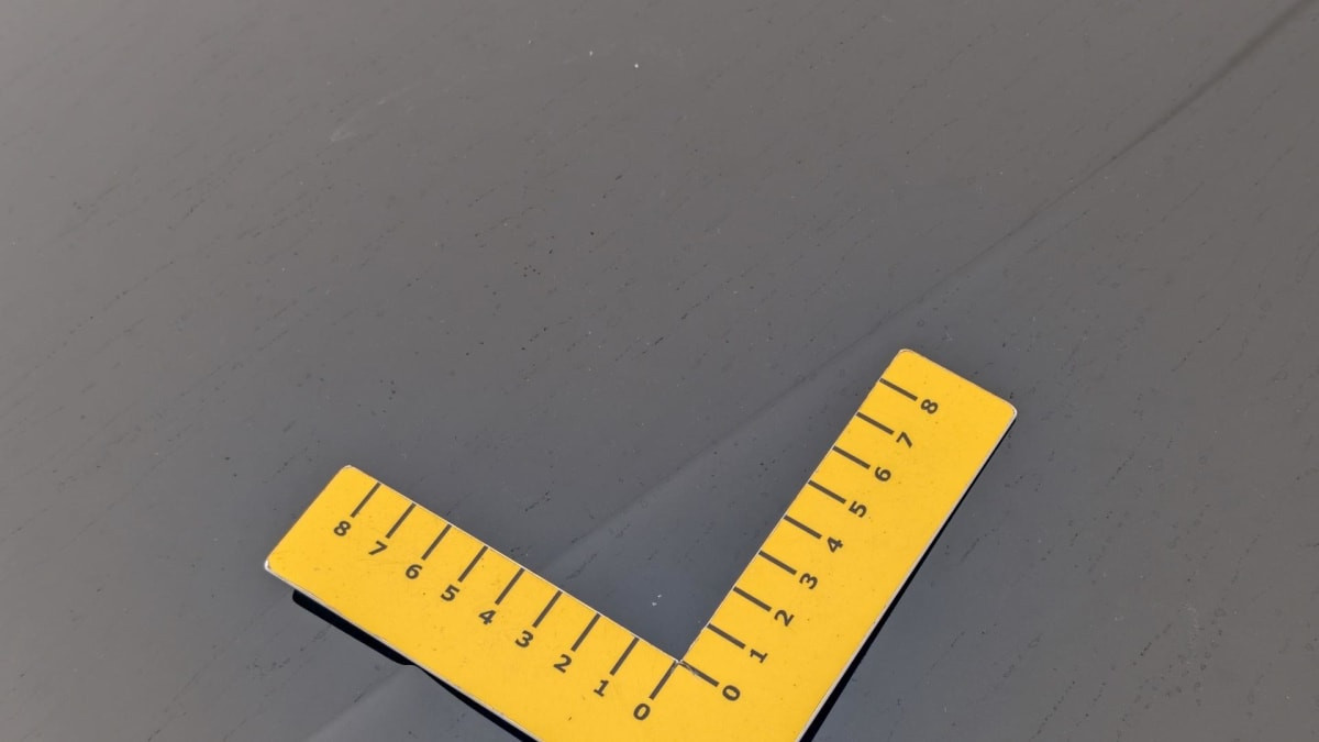 Vente en ligne Audi A4 Avant 35 TFSI 150 S tronic 7 Design au prix de 25 420 €