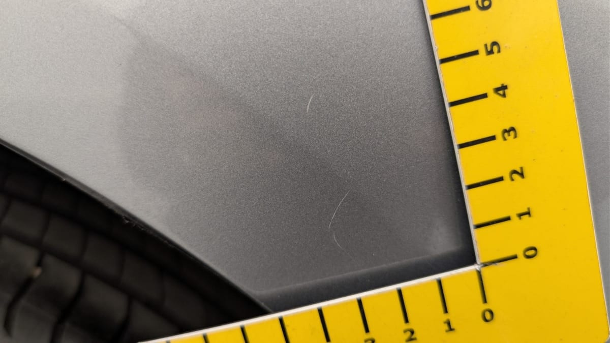 Vente en ligne Peugeot 208 100 S S BVM6 Style au prix de 15 120 €