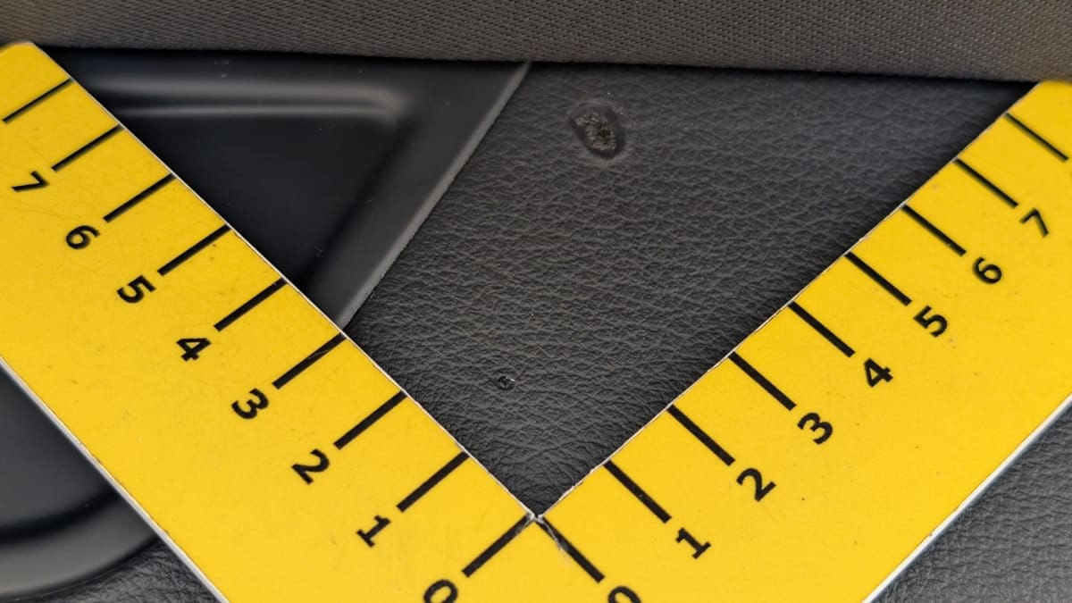 Vente en ligne Audi A4 Avant 35 TFSI 150 S tronic 7 Design au prix de 25 420 €