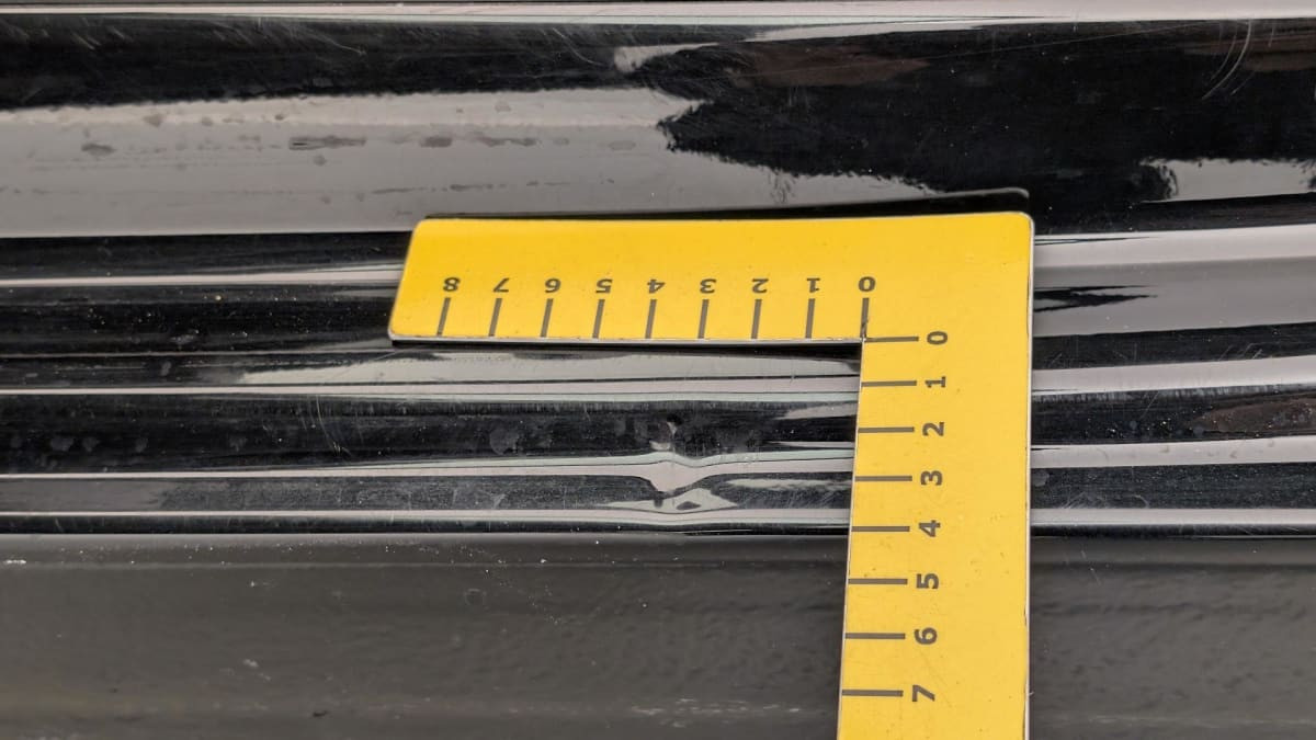 Vente en ligne Audi A4 Avant 35 TFSI 150 S tronic 7 Design au prix de 25 420 €