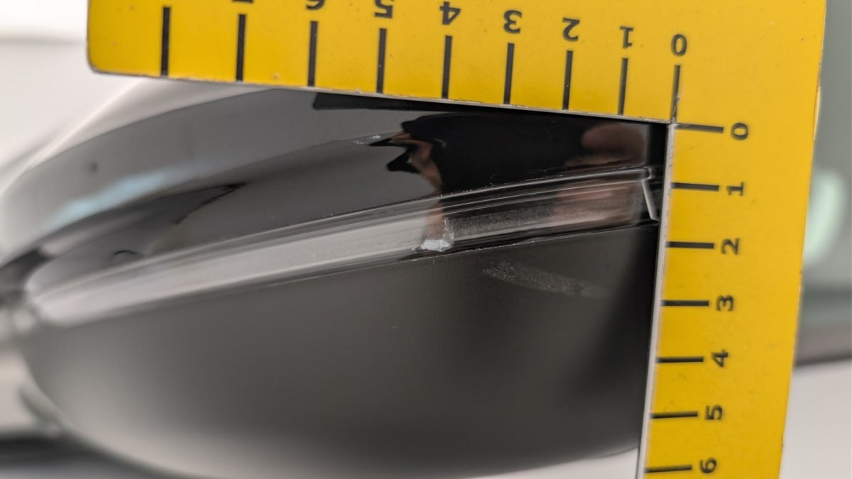 Vente en ligne Peugeot 208 100 S S BVM6 Style au prix de 15 120 €